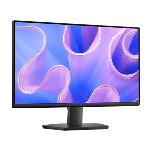 Monitor DELL SE2725HM 27"