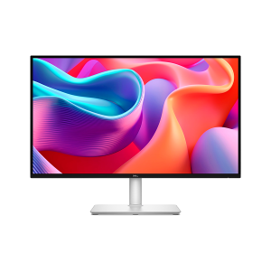 2560 x 1440. 144 Hz