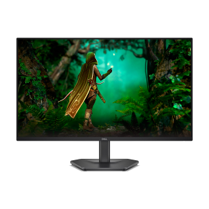 200Hz