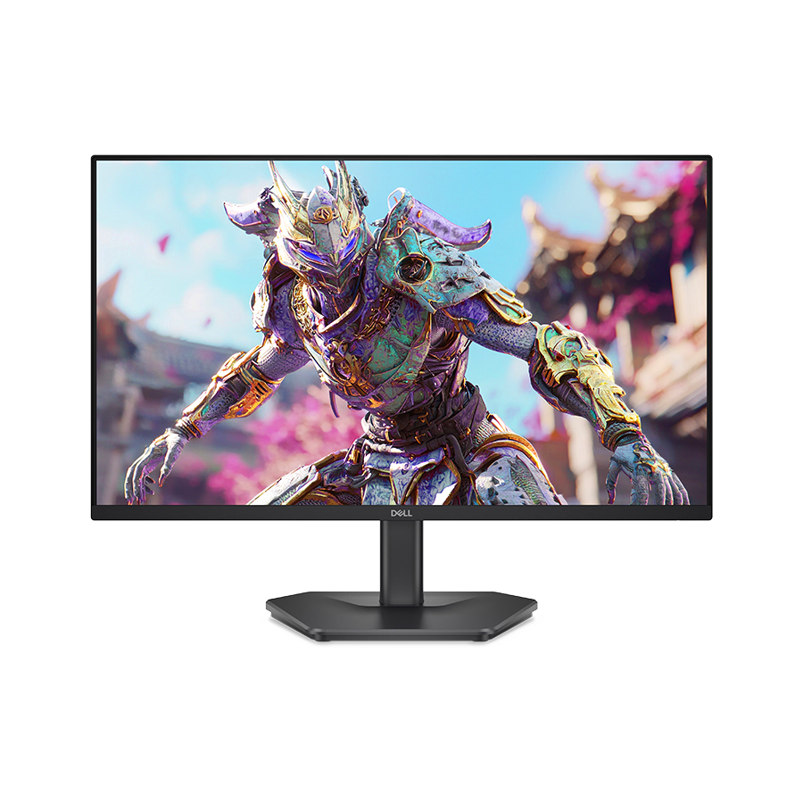 Monitor Dell SE2426HG 24" 1920x1080 FHD 240Hz IPS 16:9 - Slika 7