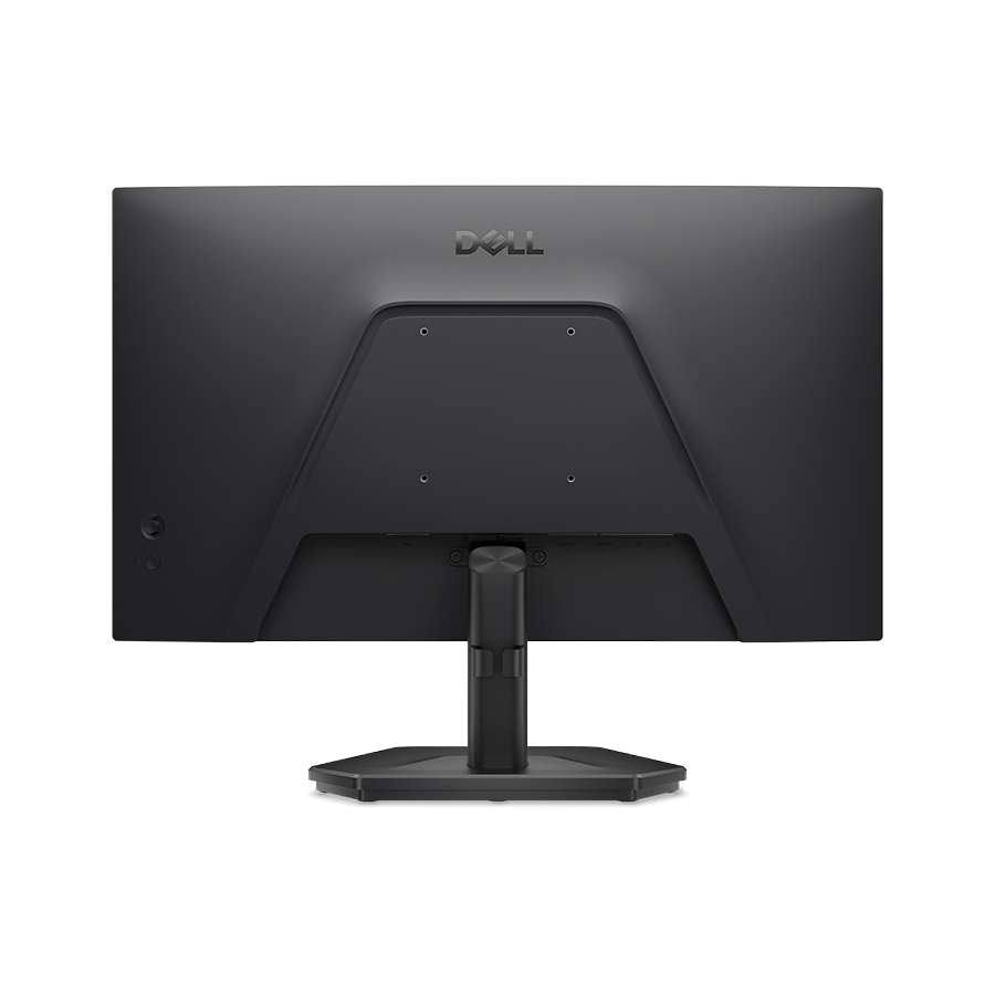 Monitor Dell SE2426HG 24" 1920x1080 FHD 240Hz IPS 16:9 - Slika 8