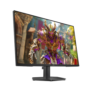 Monitor Dell SE2726HG 27