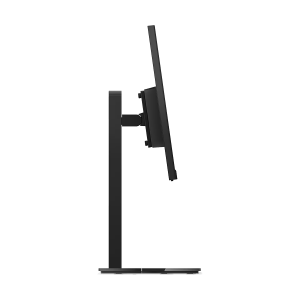 Pivot