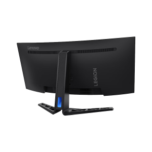 Monitor Lenovo LED Legion R34w-30 34" 3440x1440 VA - Slika 6