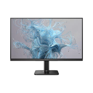 Monitor PHILIPS 24E2N1100LB/00 23.8