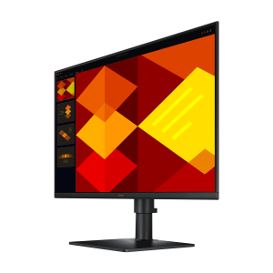 FHD