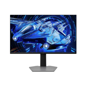 Monitor TCL QD-Mini LED 25G64 24