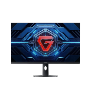 Monitor Xiaomi Gaming G27i 2026 200Hz