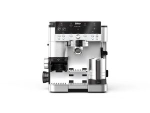 Alternative view of NINJA Luxe Cafe Premier aparat za kafu ES601E