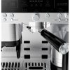 NINJA Luxe Cafe Premier aparat za kafu ES601E