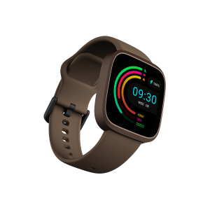 Pametni sat HiFuture EDGE brown
