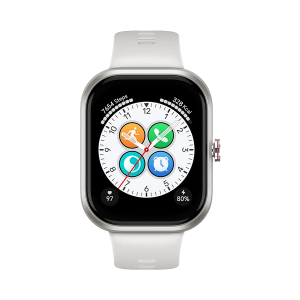 Pametni sat Honor CHOICE WATCH White - Slika 4