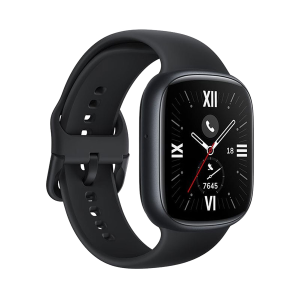 Pametni sat Honor Watch 4