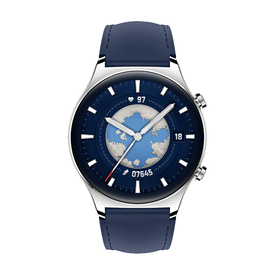 Pametni sat Honor Watch GS 3