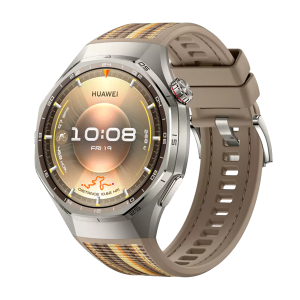 Pametni sat Huawei Watch GT 6 Pro 46mm Brown