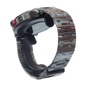 Pametni sat Oteeto Watch 6,Black - Slika 10