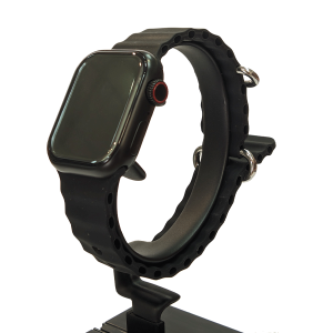 Pametni sat Telzeal TC05 Mini black - Slika 6