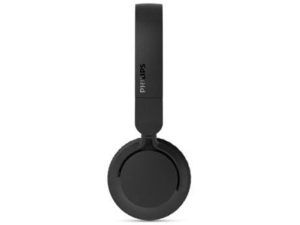Philips TAH4000BK BT slusalice do 70h baterija - Slika 5