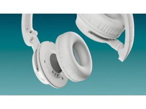 Philips slušalice bluetooth 70h baterija TAH4500WT - Slika 6