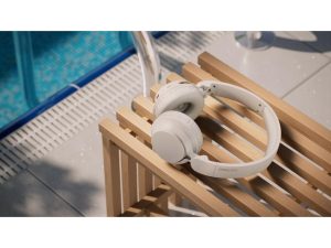 Philips slušalice bluetooth 70h baterija TAH4500WT - Slika 7