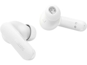 Philips TAT2100WT BT slušalice do 36h baterija - Slika 3