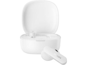 Philips TAT2100WT BT slušalice do 36h baterija - Slika 4