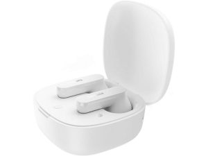 Philips TAT2100WT BT slušalice do 36h baterija - Slika 5