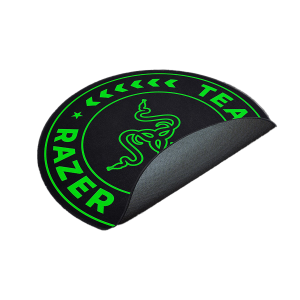 RC81-03920100-R3M1
