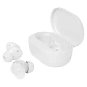 Philips bluetooth slušalice TAT1300WT