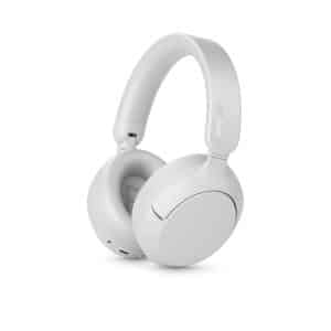 Philips TAH6000WT slušalice 80h baterija