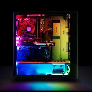 Razer RGB LED Chroma Hardware Development Kit - FRML - Slika 7