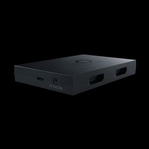 Razer RGB LED Chroma Hardware Development Kit - FRML - Slika 9