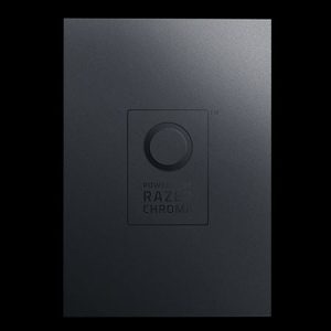 Razer RGB LED Chroma Hardware Development Kit - FRML - Slika 10