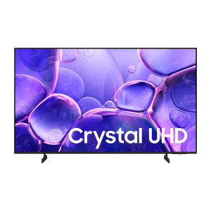 SAMSUNG TV 50