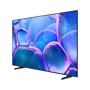 SAMSUNG televizor 65" Crystal UHD 4K TV - Slika 9