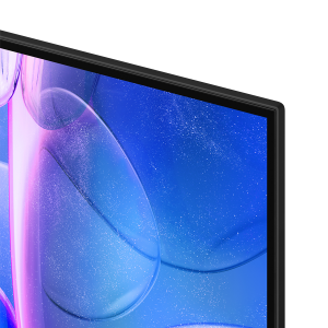 SAMSUNG televizor 65" Crystal UHD 4K TV - Slika 14
