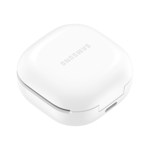 Bežične slušalice Samsung Galaxy Buds FE White R410 - Slika 8