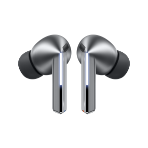 Samsung Galaxy Buds3 Pro Silver SM-R630 - Slika 13
