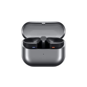 Samsung Galaxy Buds3 Pro Silver SM-R630 - Slika 22