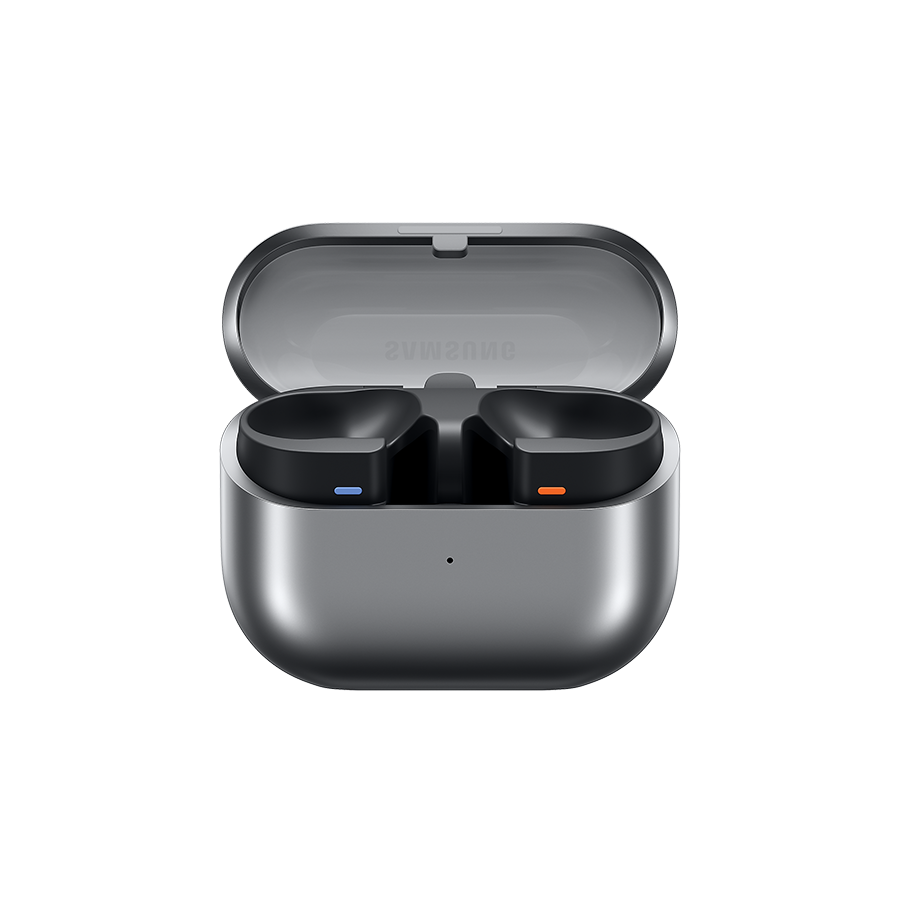 Samsung Galaxy Buds3 Pro Silver SM-R630 - Slika 22