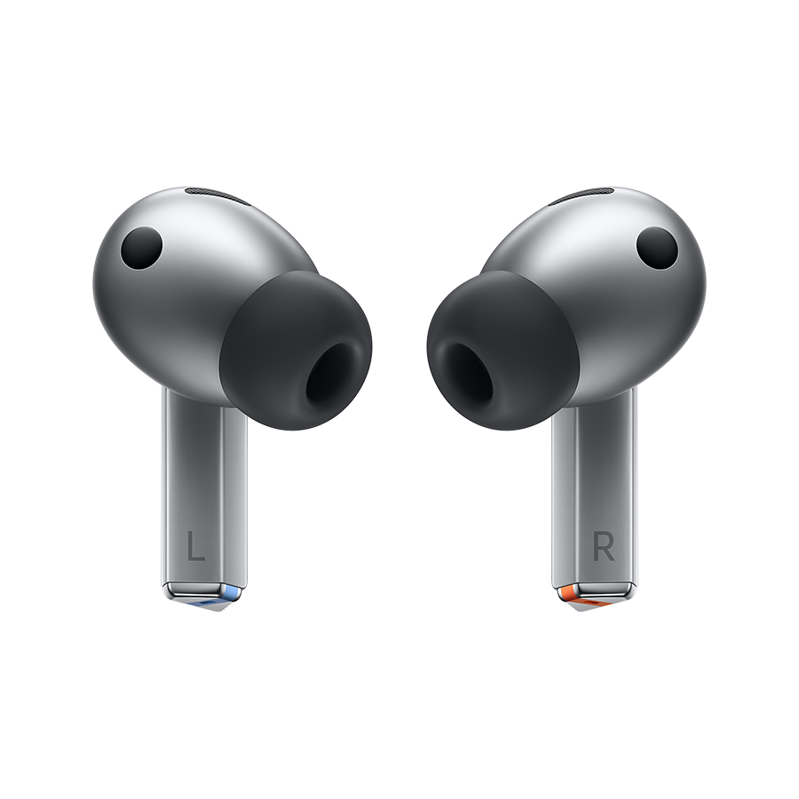 Samsung Galaxy Buds3 Pro Silver SM-R630 - Slika 14