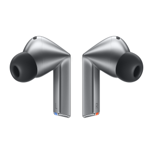Samsung Galaxy Buds3 Pro Silver SM-R630 - Slika 15