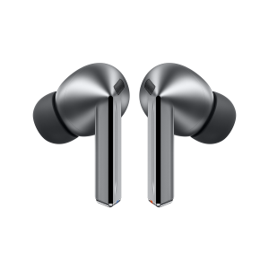 Samsung Galaxy Buds3 Pro Silver SM-R630