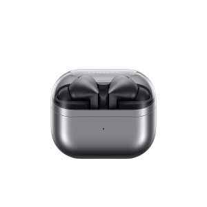 Samsung Galaxy Buds3 Pro Silver SM-R630 - Slika 16