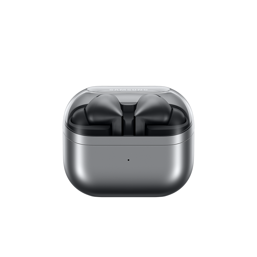 Samsung Galaxy Buds3 Pro Silver SM-R630 - Slika 16