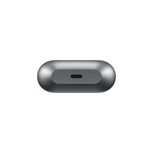 Samsung Galaxy Buds3 Pro Silver SM-R630 - Slika 19