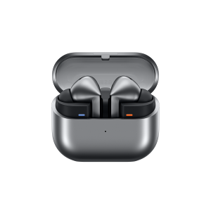 Samsung Galaxy Buds3 Pro Silver SM-R630 - Slika 20