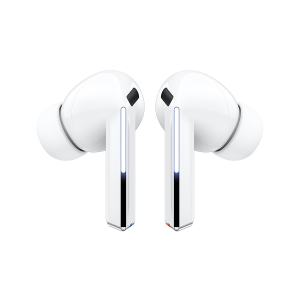 Samsung Galaxy Buds3 Pro White SM-R630 - Slika 12