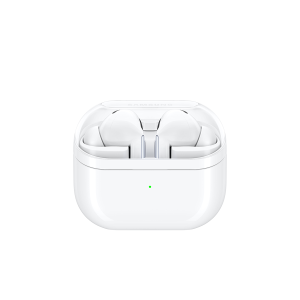 Samsung Galaxy Buds3 Pro White SM-R630 - Slika 15