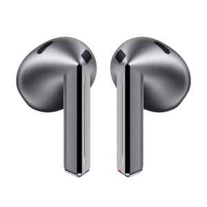 Samsung Galaxy Buds3 Silver SM-R530 - Slika 11